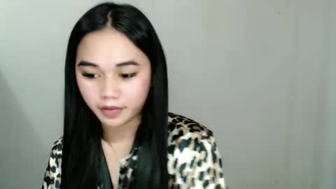 scarletvamp online show from March 2, 2025, 2:21 pm