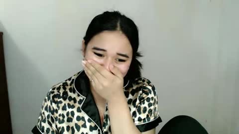 scarletvamp online show from March 6, 2025, 1:16 am