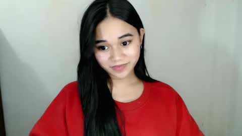 scarletvamp online show from March 9, 2025, 10:52 pm