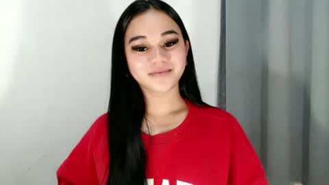 scarletvamp online show from March 11, 2025, 5:38 am