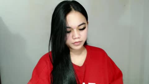 scarletvamp online show from March 11, 2025, 12:39 pm