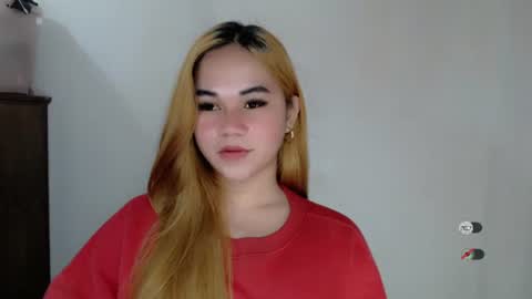 scarletvamp online show from September 12, 2025, 1:44 pm