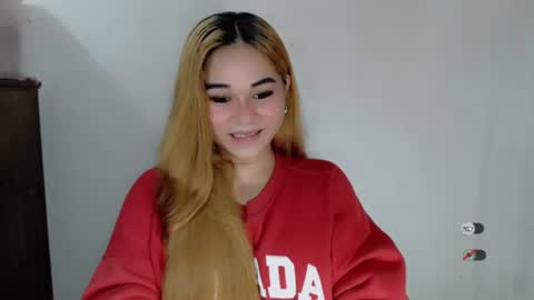 scarletvamp online show from September 19, 2025, 11:27 pm