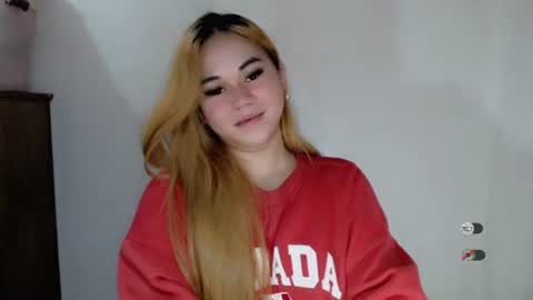 scarletvamp online show from September 30, 2025, 11:37 am