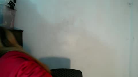 scarletvamp online show from November 19, 2025, 12:16 pm