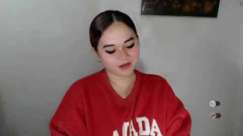 scarletvamp online show from February 3, 2026, 2:53 am