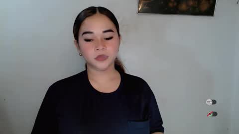 scarletvamp online show from February 20, 2026, 6:48 am