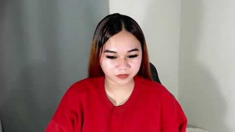 scarletvamp online show from March 15, 2026, 10:05 pm