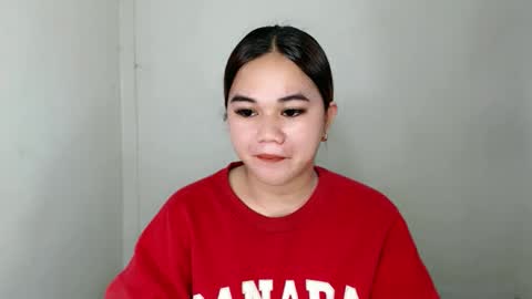 scarletvamp online show from March 23, 2026, 11:09 pm