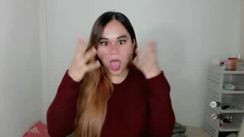 Snapshot of scarletvamp chatting on May 7, 2026, 12:49 am scarletvamp online show from May 7, 2026, 12:49 am