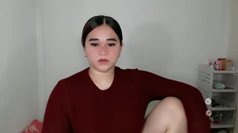 Snapshot of scarletvamp chatting on May 8, 2026, 12:27 am scarletvamp online show from May 8, 2026, 12:27 am