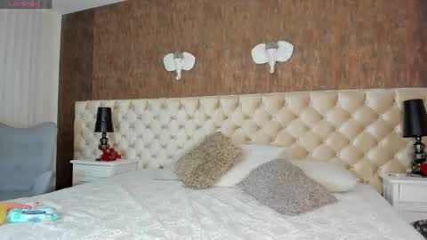 Snapshot of scarletvega chatting on March 2, 2026, 4:47 pm Scarlet online show from March 2, 2026, 4:47 pm