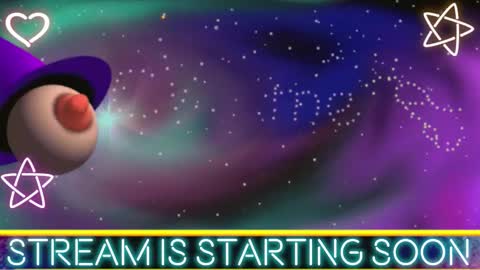 ScarSlutWitch online show from February 11, 2026, 10:15 pm