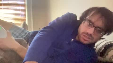 scarsss06 online show from December 1, 2025, 2:44 pm