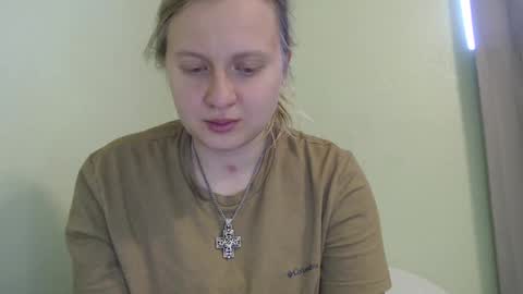 ScarTit Bernhard online show from September 17, 2025, 10:00 pm