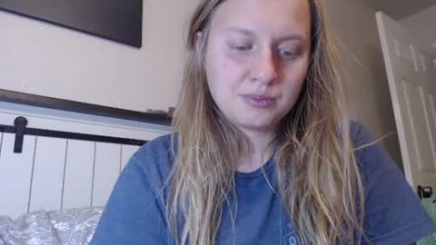Snapshot of scartit chatting on July 2, 2026, 9:32 pm ScarTit Bernhard online show from July 2, 2026, 9:32 pm