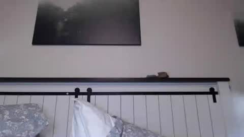 Snapshot of scartit chatting on July 5, 2026, 6:09 am ScarTit Bernhard online show from July 5, 2026, 6:09 am