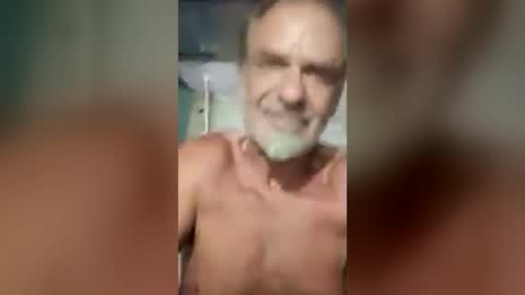 Snapshot of scartozzidave687 chatting on August 5, 2026, 9:50 pm scartozzidave687 online show from August 5, 2026, 9:50 pm