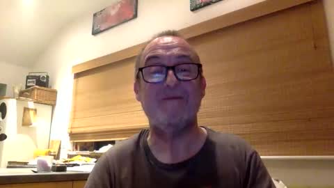 Snapshot of scbiggersballs chatting on September 14, 2025, 12:32 am scbiggersballs online show from September 14, 2025, 12:32 am