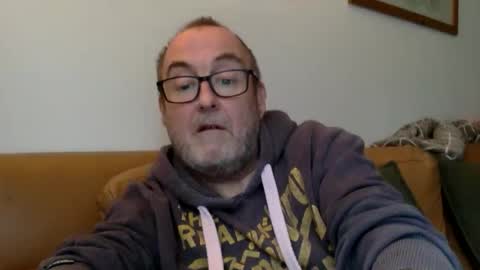 Snapshot of scbiggersballs chatting on September 14, 2025, 4:17 pm scbiggersballs online show from September 14, 2025, 4:17 pm