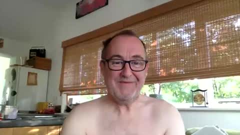 Snapshot of scbiggersballs chatting on September 23, 2025, 7:11 am scbiggersballs online show from September 23, 2025, 7:11 am