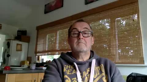 Snapshot of scbiggersballs chatting on September 24, 2025, 10:29 am scbiggersballs online show from September 24, 2025, 10:29 am