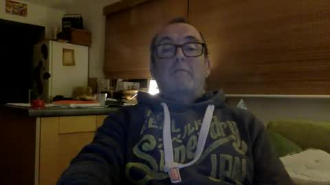 Snapshot of scbiggersballs chatting on September 28, 2025, 10:26 pm scbiggersballs online show from September 28, 2025, 10:26 pm