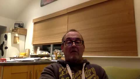 Snapshot of scbiggersballs chatting on October 1, 2025, 12:49 am scbiggersballs online show from October 1, 2025, 12:49 am