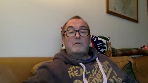 Snapshot of scbiggersballs chatting on October 1, 2025, 5:30 pm scbiggersballs online show from October 1, 2025, 5:30 pm