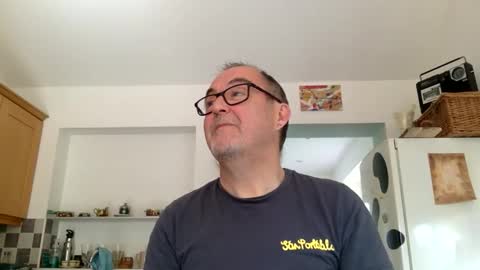 Snapshot of scbiggersballs chatting on October 10, 2025, 11:20 am scbiggersballs online show from October 10, 2025, 11:20 am