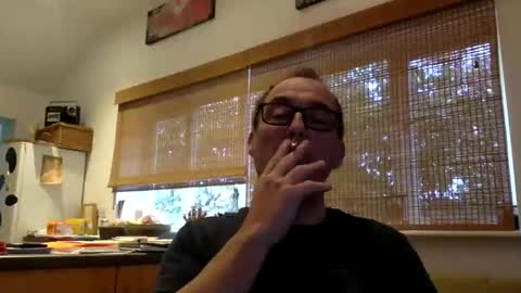 Snapshot of scbiggersballs chatting on October 15, 2025, 8:47 am scbiggersballs online show from October 15, 2025, 8:47 am