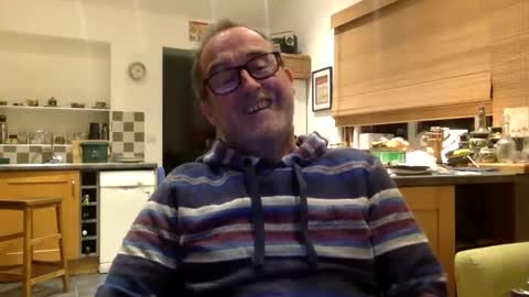 Snapshot of scbiggersballs chatting on October 21, 2025, 7:03 pm scbiggersballs online show from October 21, 2025, 7:03 pm