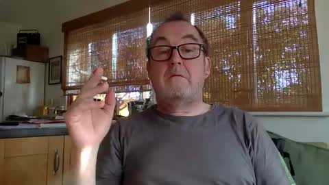 Snapshot of scbiggersballs chatting on October 26, 2025, 9:37 am scbiggersballs online show from October 26, 2025, 9:37 am