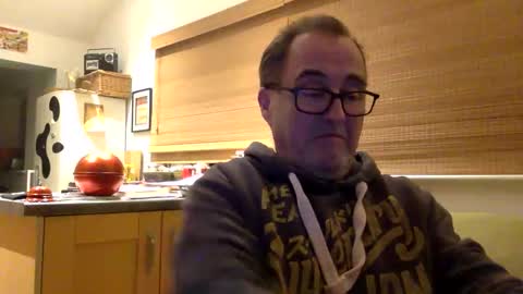 Snapshot of scbiggersballs chatting on November 2, 2025, 10:56 pm scbiggersballs online show from November 2, 2025, 10:56 pm