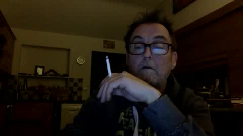 scbiggersballs online show from March 23, 2026, 11:20 pm