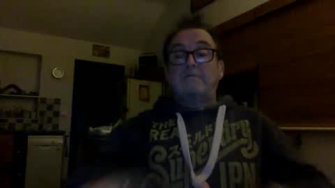 scbiggersballs online show from March 29, 2026, 10:43 pm