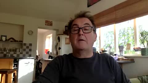 scbiggersballs online show from April 11, 2026, 8:18 am