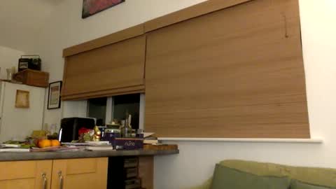 scbiggersballs online show from April 25, 2026, 10:18 pm