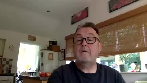 Snapshot of scbiggersballs chatting on June 6, 2026, 12:10 pm scbiggersballs online show from June 6, 2026, 12:10 pm