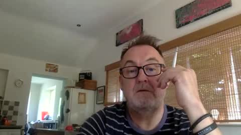 Snapshot of scbiggersballs chatting on June 8, 2026, 10:48 am scbiggersballs online show from June 8, 2026, 10:48 am