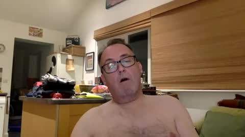 Snapshot of scbiggersballs chatting on June 11, 2026, 2:53 am scbiggersballs online show from June 11, 2026, 2:53 am