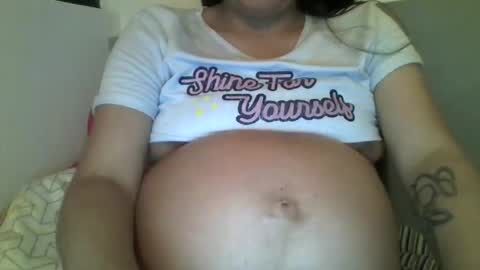 sccarlet_xxx online show from January 8, 2026, 1:30 am