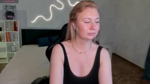 Samanta online show from October 15, 2025, 1:50 am