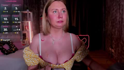 Samanta online show from December 23, 2025, 1:47 am