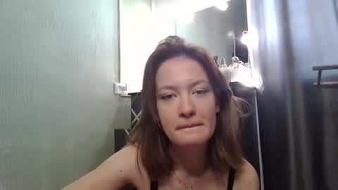 Elsa online show from November 8, 2025, 11:21 am