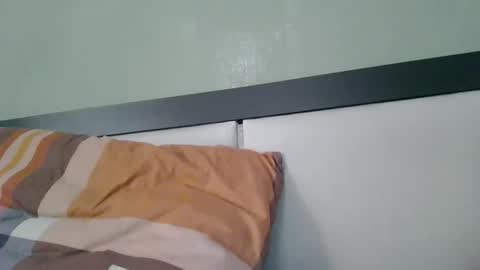 Elsa online show from November 19, 2025, 5:46 pm