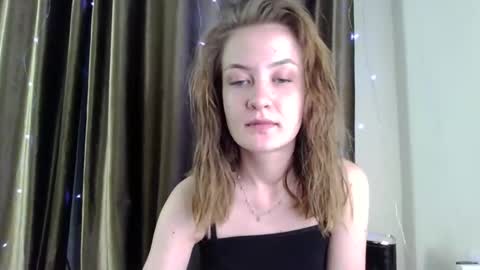 Elsa online show from May 15, 2026, 3:41 pm
