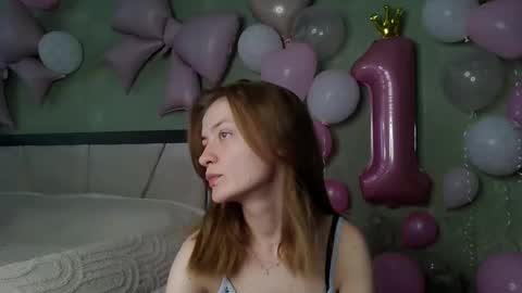 Elsa online show from June 2, 2026, 7:32 am
