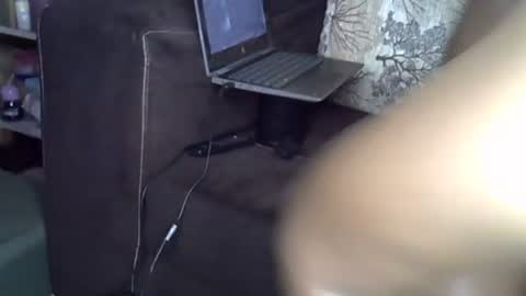 scentedaroma online show from July 8, 2026, 1:21 am