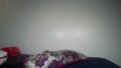 scentedfriction online show from October 11, 2025, 1:20 pm